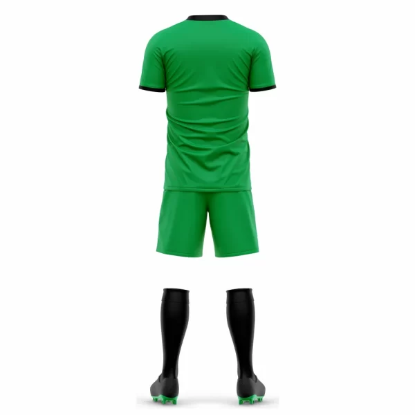 Football Training Kit - Image 2