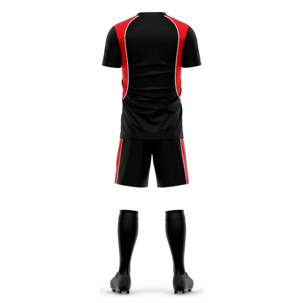 Football Training kits - Image 2