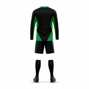 Goalkeeper Training kit