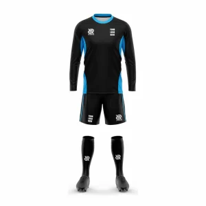 Goalkeeper Training kit