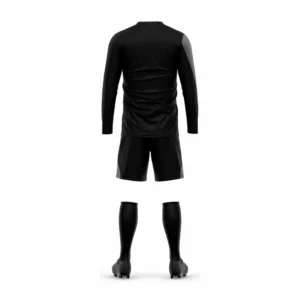 Goalkeeper Training  kits