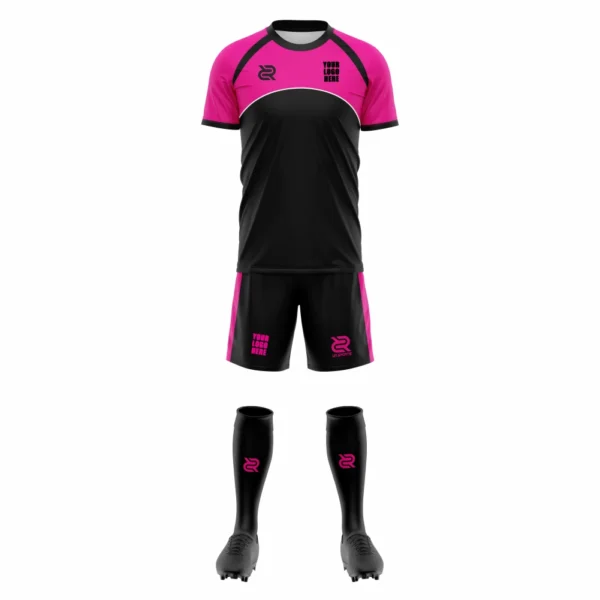 Football Training kits
