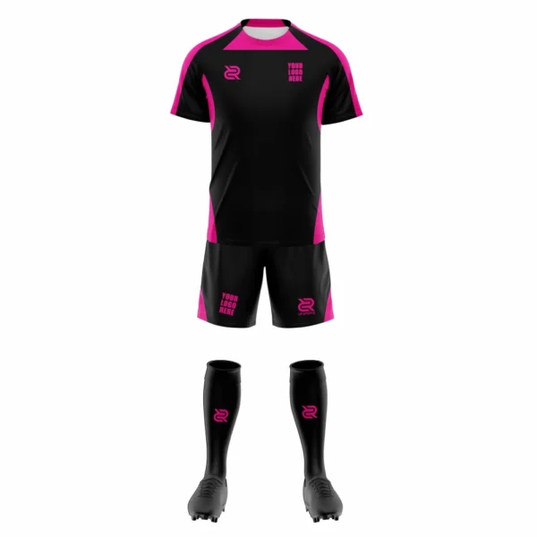 Football Training kits
