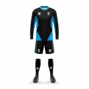Goalkeeper Training  kits