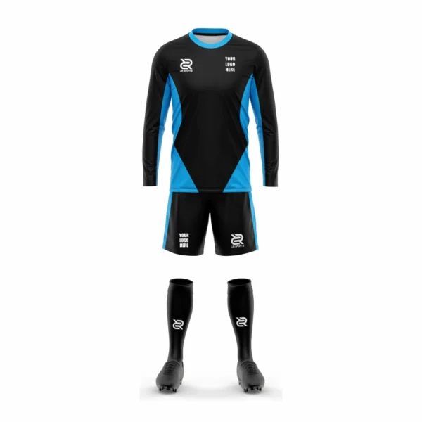 Goalkeeper Training  kits