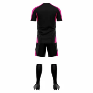 Football Training Kit