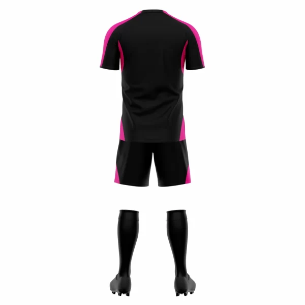 Football Training Kit - Image 2