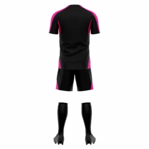 Football Training kits