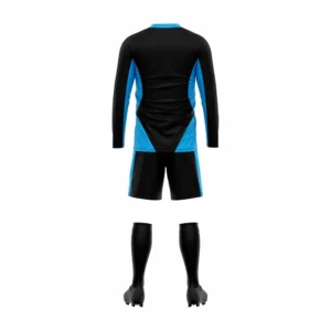 Goalkeeper Training  kits
