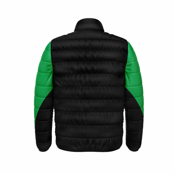 Puffer Jackets - Image 2