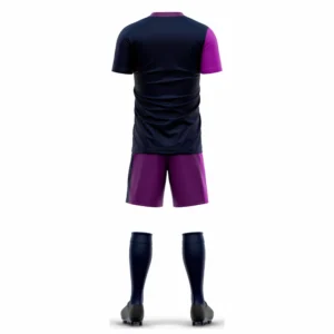 Football Training kits