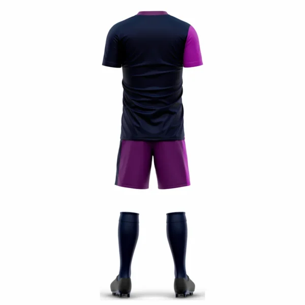 Football Training kits - Image 2