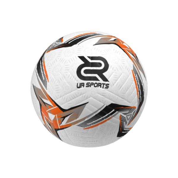 Striker