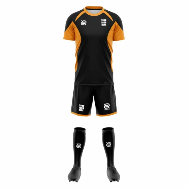 Football Training kits