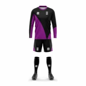 Goalkeeper Training  kits