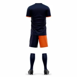 Football Training Kit