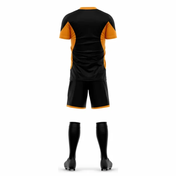 Football Training kits - Image 2