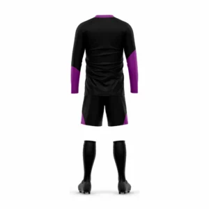 Goalkeeper Training  kits