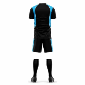 Football Training Kit