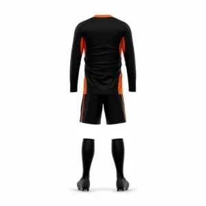 Goalkeeper Training  kits