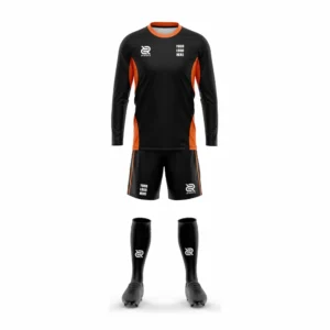 Goalkeeper Training  kits