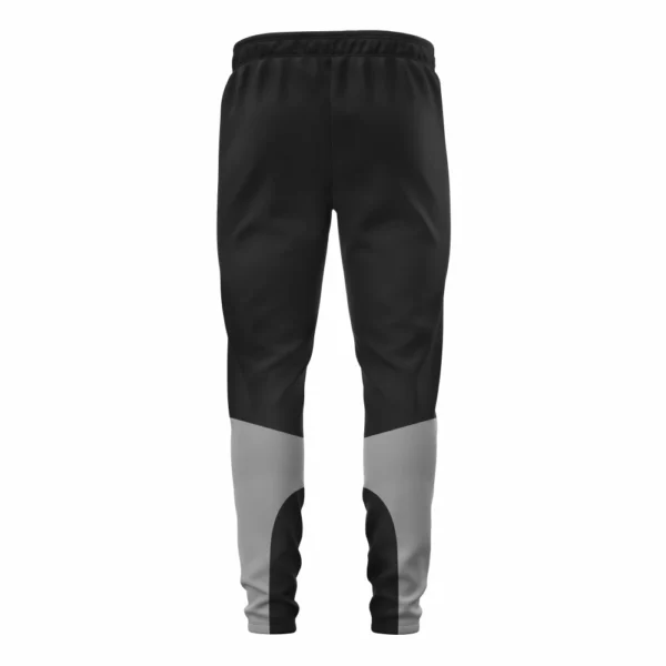 Trousers - Image 2