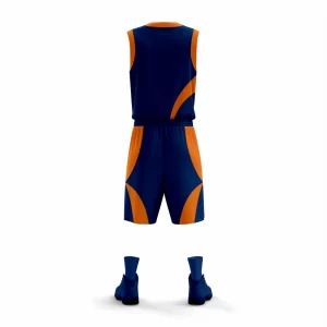 Basketball Training kit