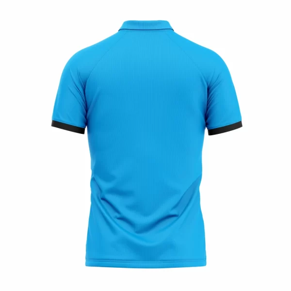 Polo shirts - Image 2