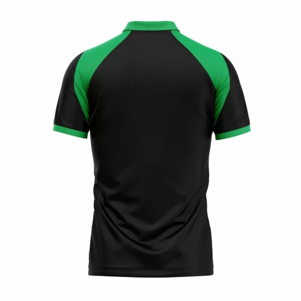 Polo shirts - Image 2