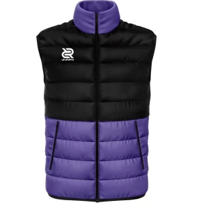 Gilet Jacket