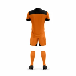 Football Training kits