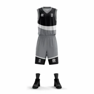 Basketball Training kits