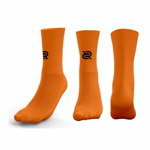 Training Socks