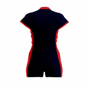 Volleyball Training kits