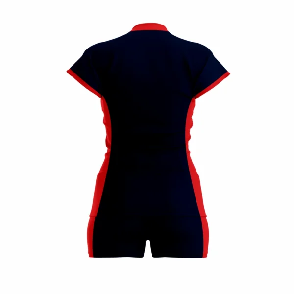 Volleyball Training kits - Image 2