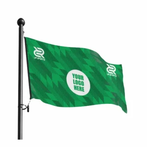 Flags