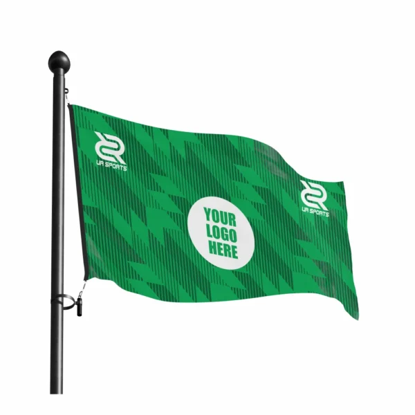 Flags