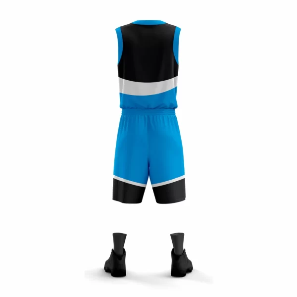 Basketball Training kit - Image 2