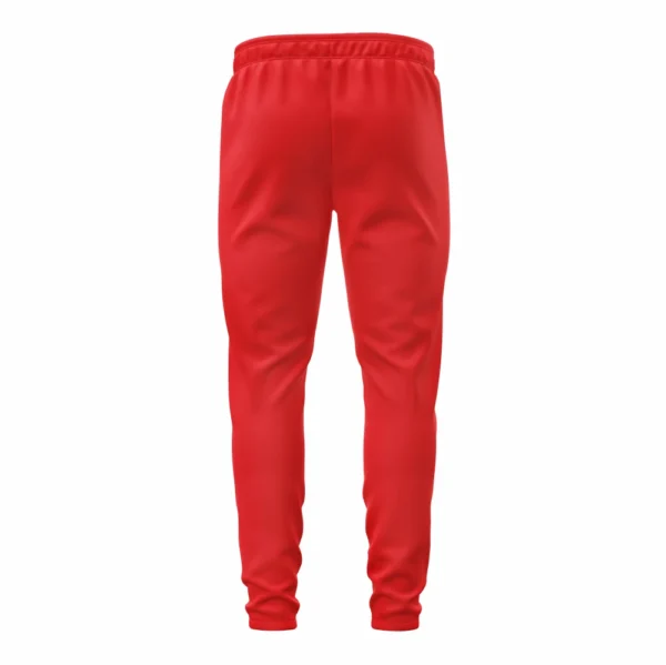 Trousers - Image 2