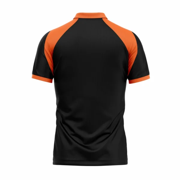 Polo Shirts - Image 2