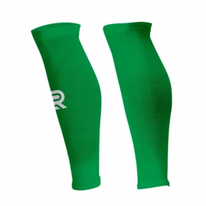 Calf Sleeve Socks