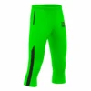 Fluorescent green