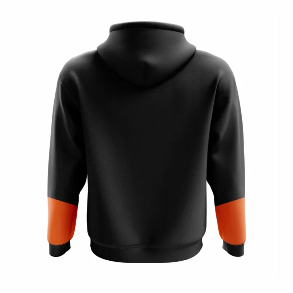 Hoodies - Image 2