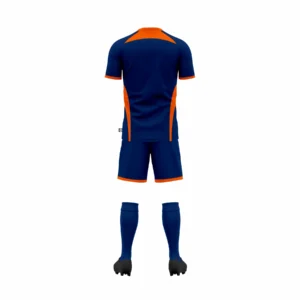 Football Training kits