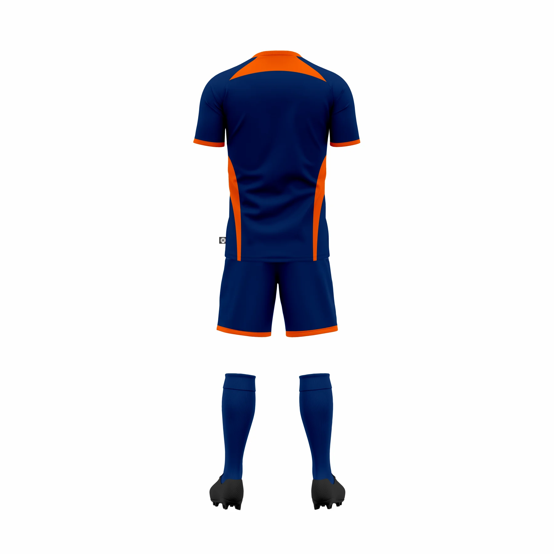 Football Training kits - Image 2
