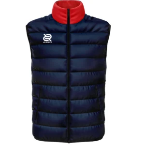 Gilet Jacket