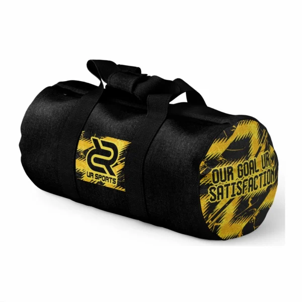 Duffle Bag - Image 2