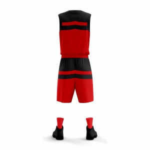 Basketball Training kit