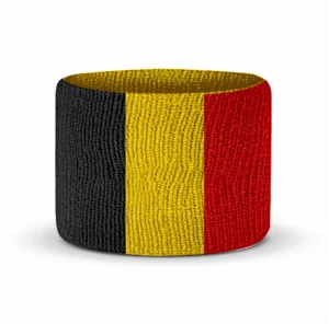 Arm Bands