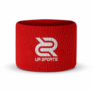Arm Bands